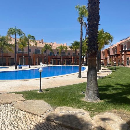 البوفيرا Villa Luca المظهر الخارجي الصورة