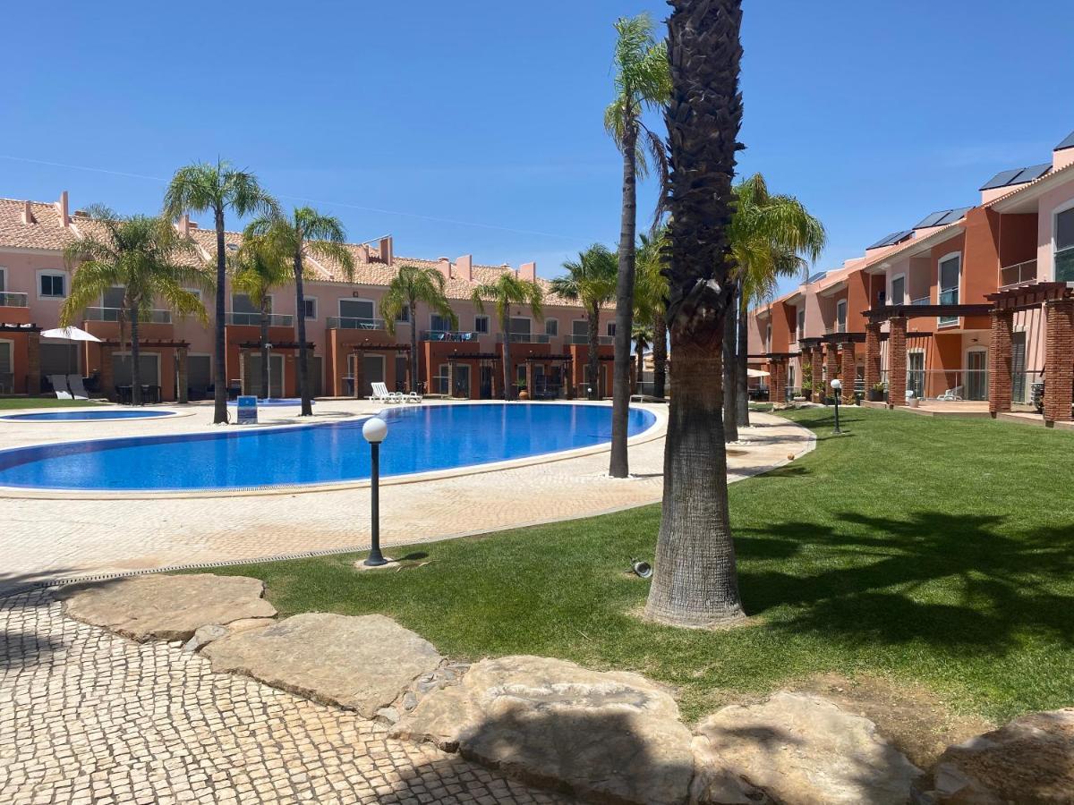 البوفيرا Villa Luca المظهر الخارجي الصورة
