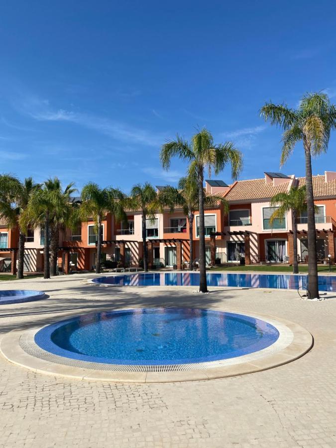البوفيرا Villa Luca المظهر الخارجي الصورة