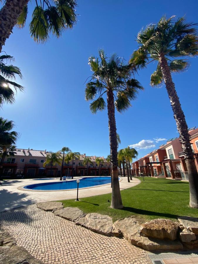 البوفيرا Villa Luca المظهر الخارجي الصورة